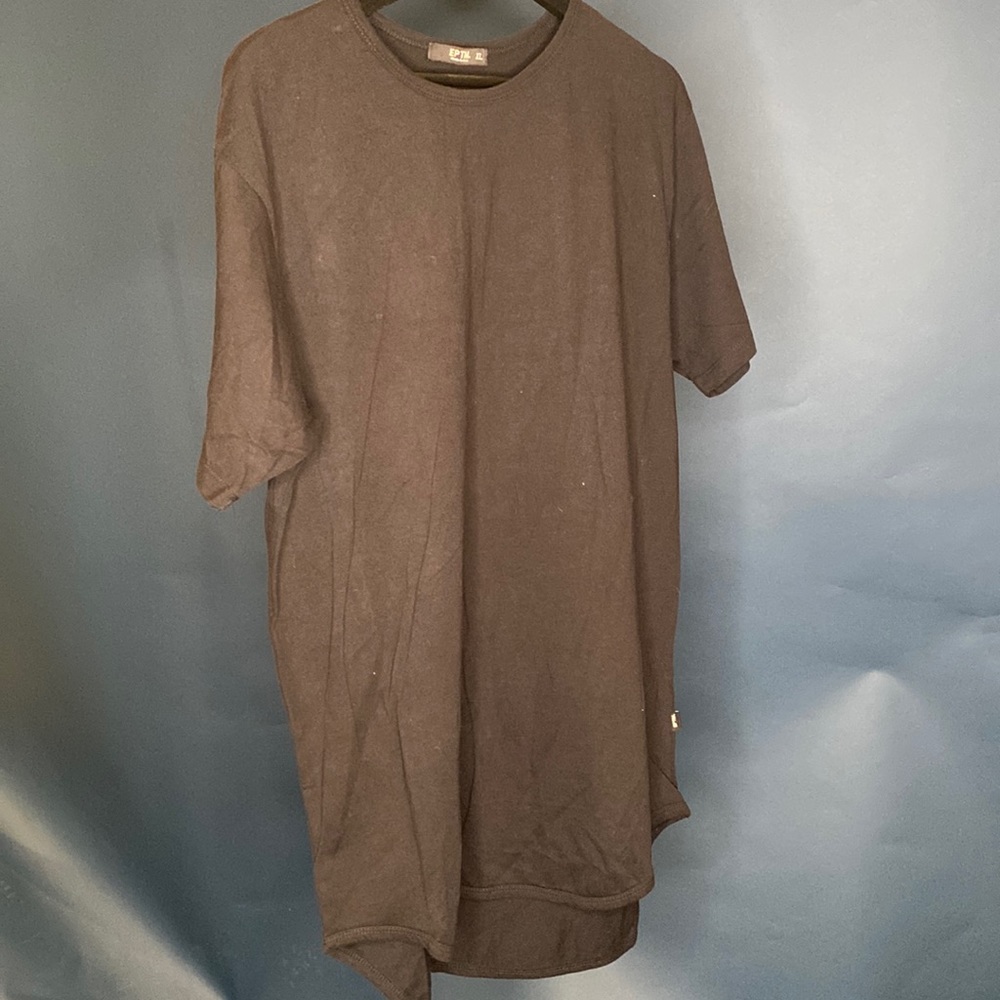 EPTM Shirt